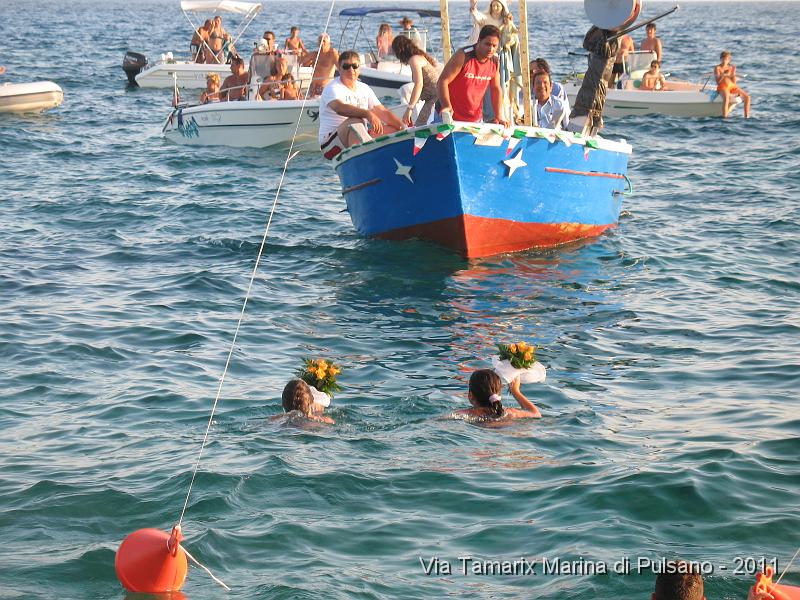 foto Giuseppe Cafforio (146).JPG - Foto Giuseppe Cafforio